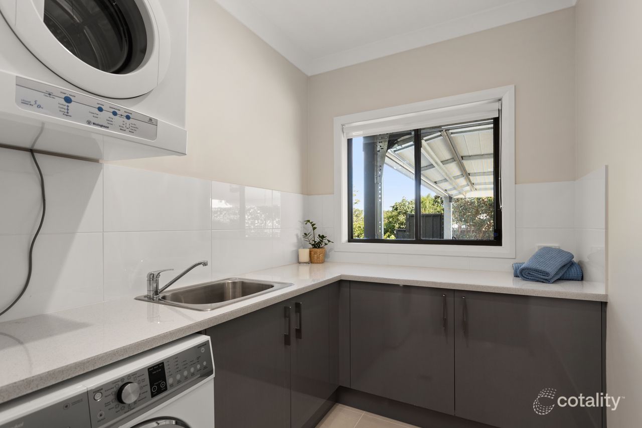 3/64 Chatham Ave, Taree, NSW 2430