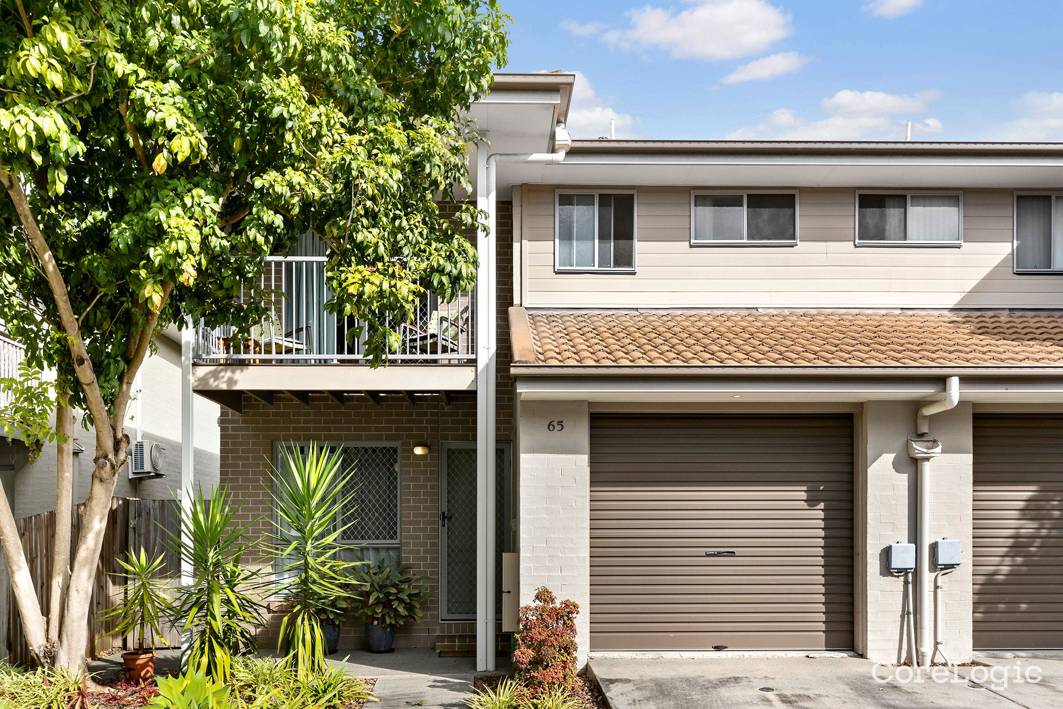 65/350 Leitchs Rd, Brendale, QLD 4500