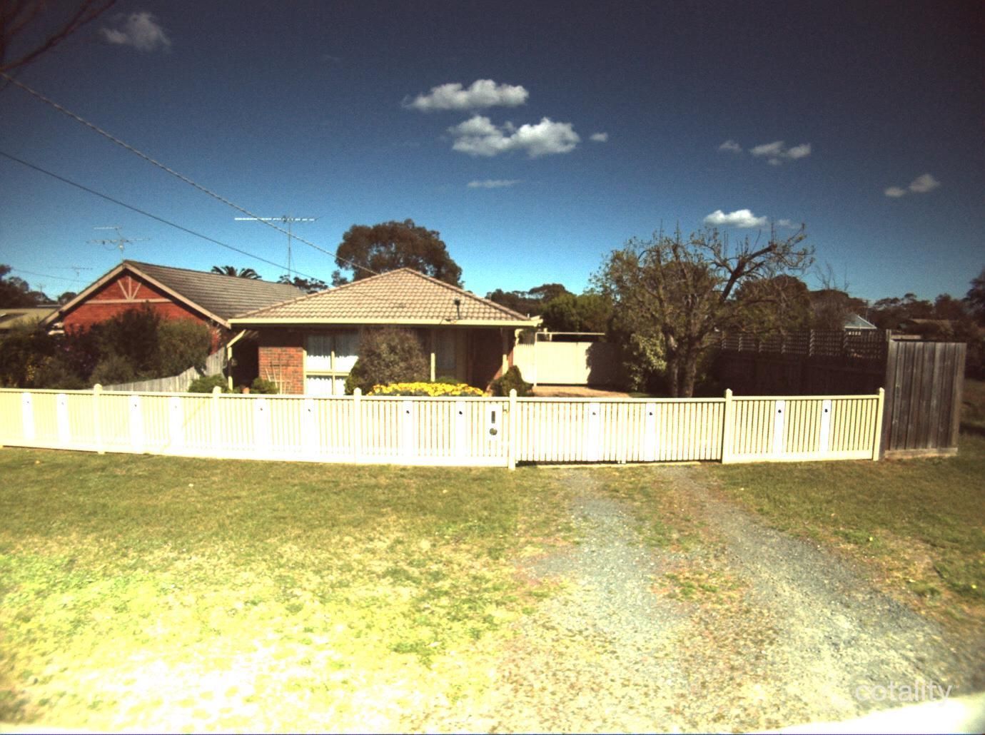 5 Crane Ct, Ocean Grove, VIC 3226