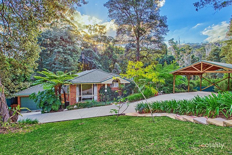 63 Blackbutt St, Wyoming, NSW 2250