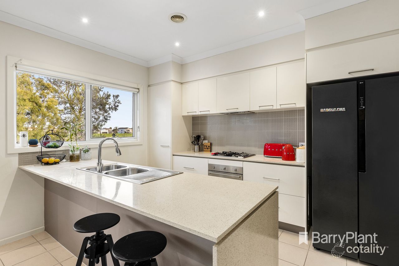 150 La Perouse Bvd, Bonbeach, VIC 3196