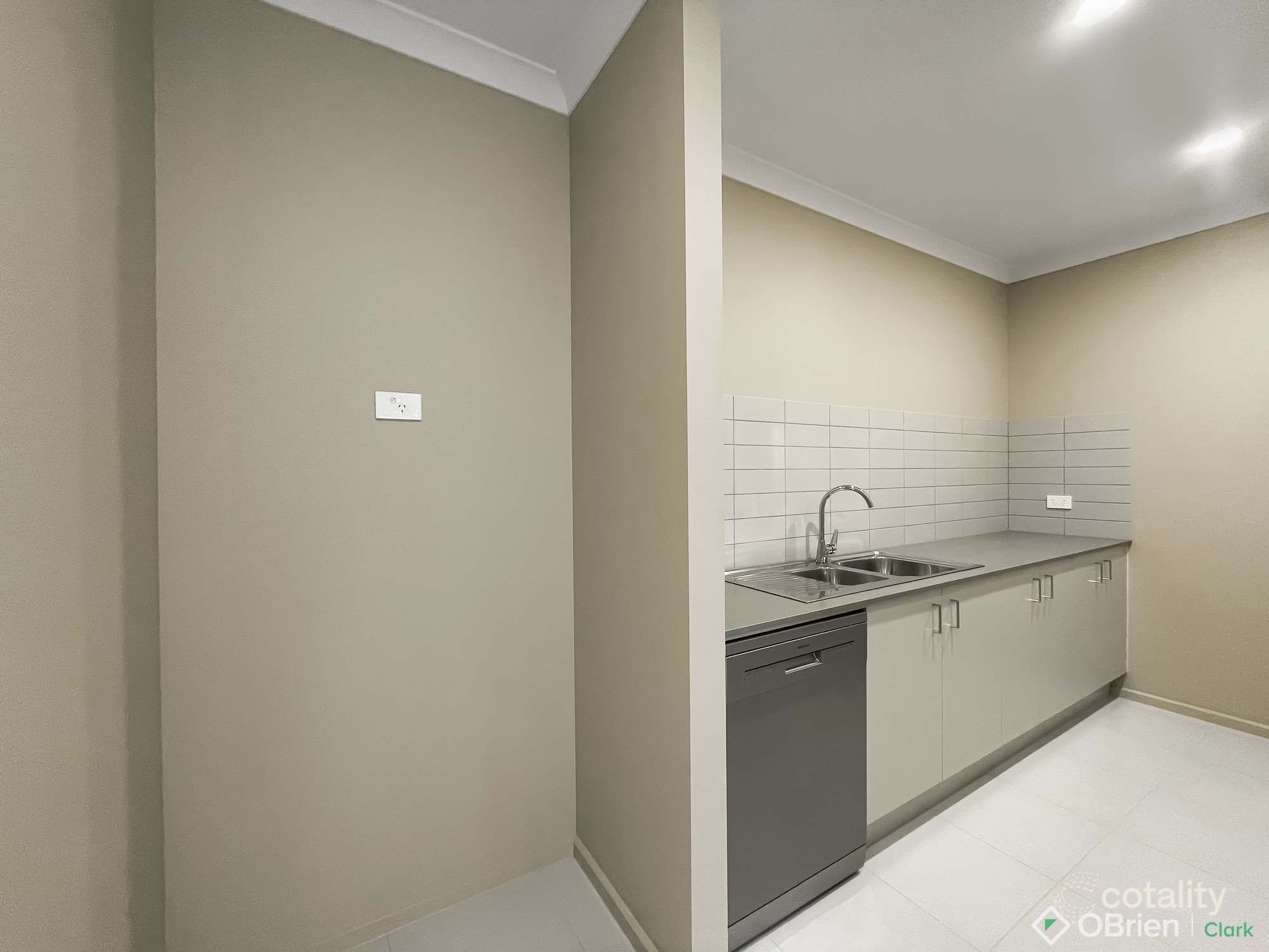 47 Kurrajong Rd, Warragul, VIC 3820