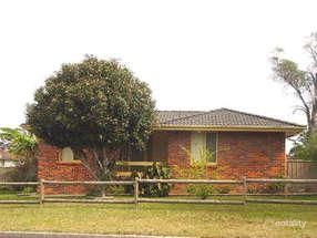 20 Dunoon St, Taree, NSW 2430