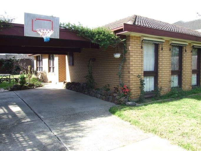 976 Station St, Box Hill North, VIC 3129