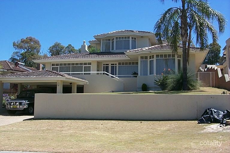 13 Alver Rd, Doubleview, WA 6018