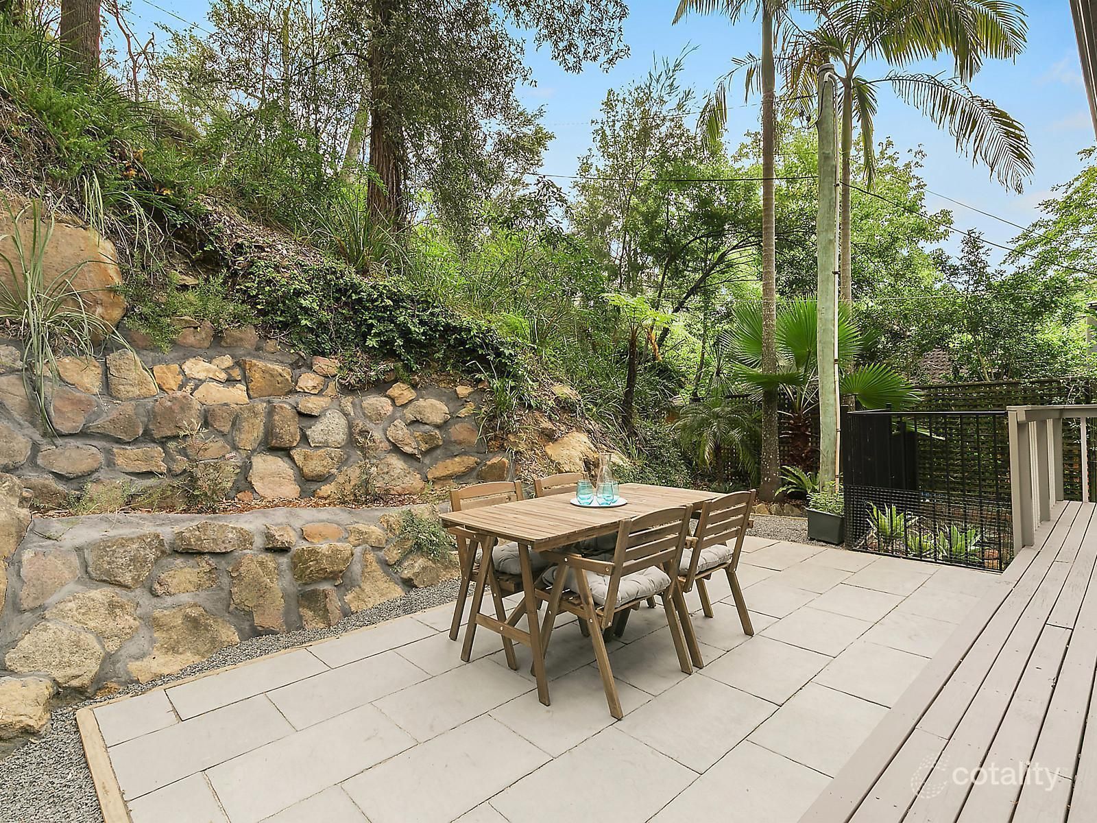 172 Pretoria Pde, Hornsby, NSW 2077