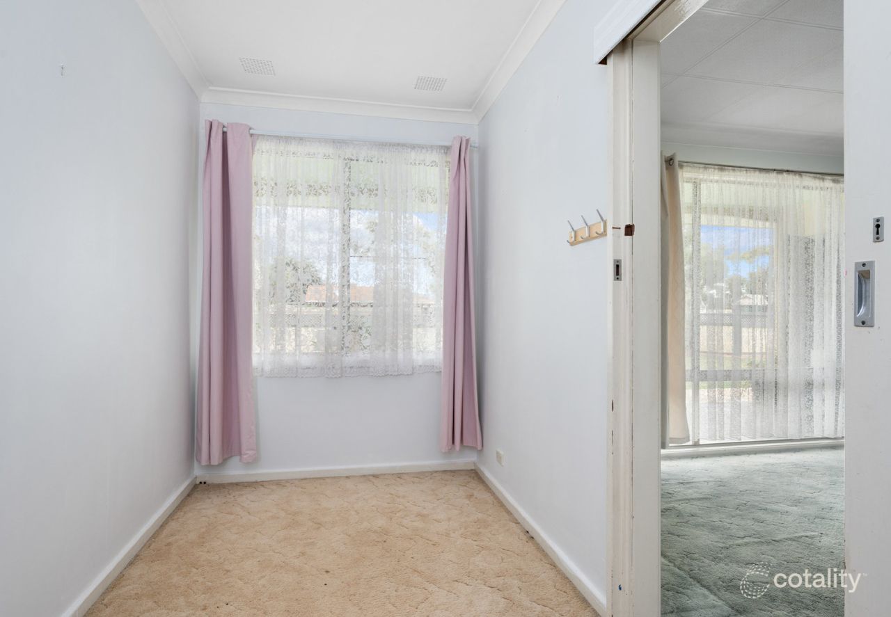 21 Carrington St, South Kalgoorlie, WA 6430