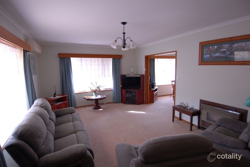 10 Stratton Ct, Deniliquin, NSW 2710