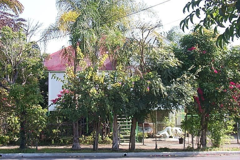 35 Mark St, New Farm, QLD 4005