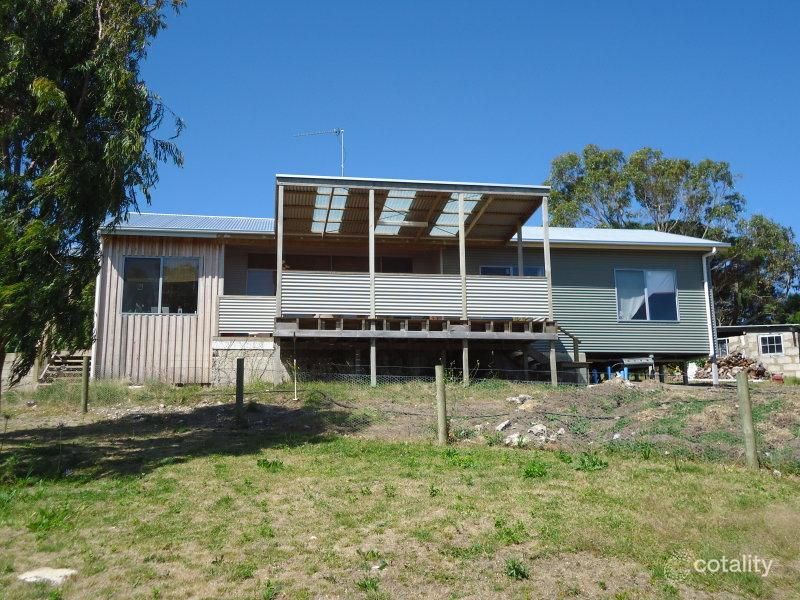 19 Moonah Ave, Nelson, VIC 3292