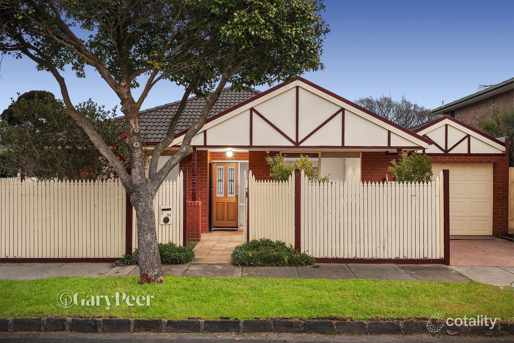 1/21 Turner Ave, Glen Huntly, VIC 3163