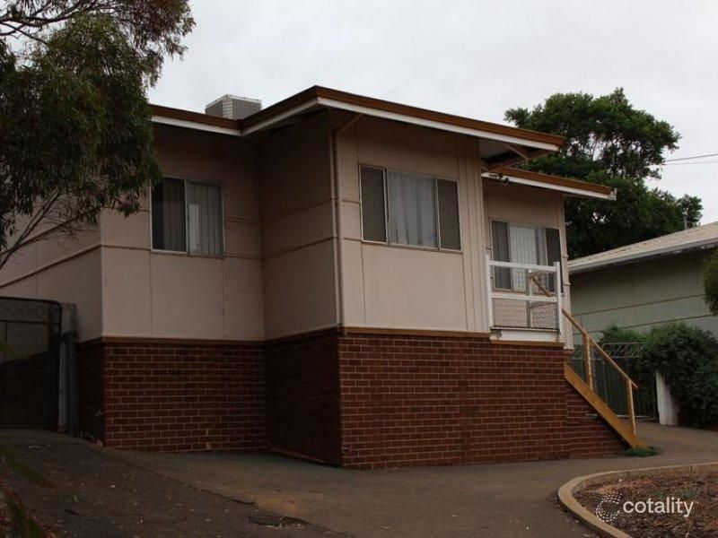 1 Redwood St, Kambalda East, WA 6442