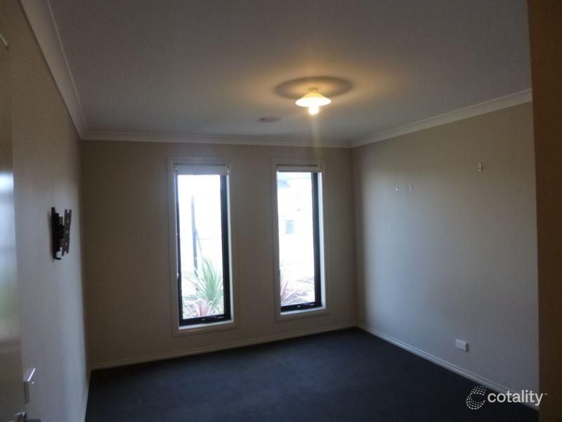 34 Estuary Bvd, Leopold, VIC 3224