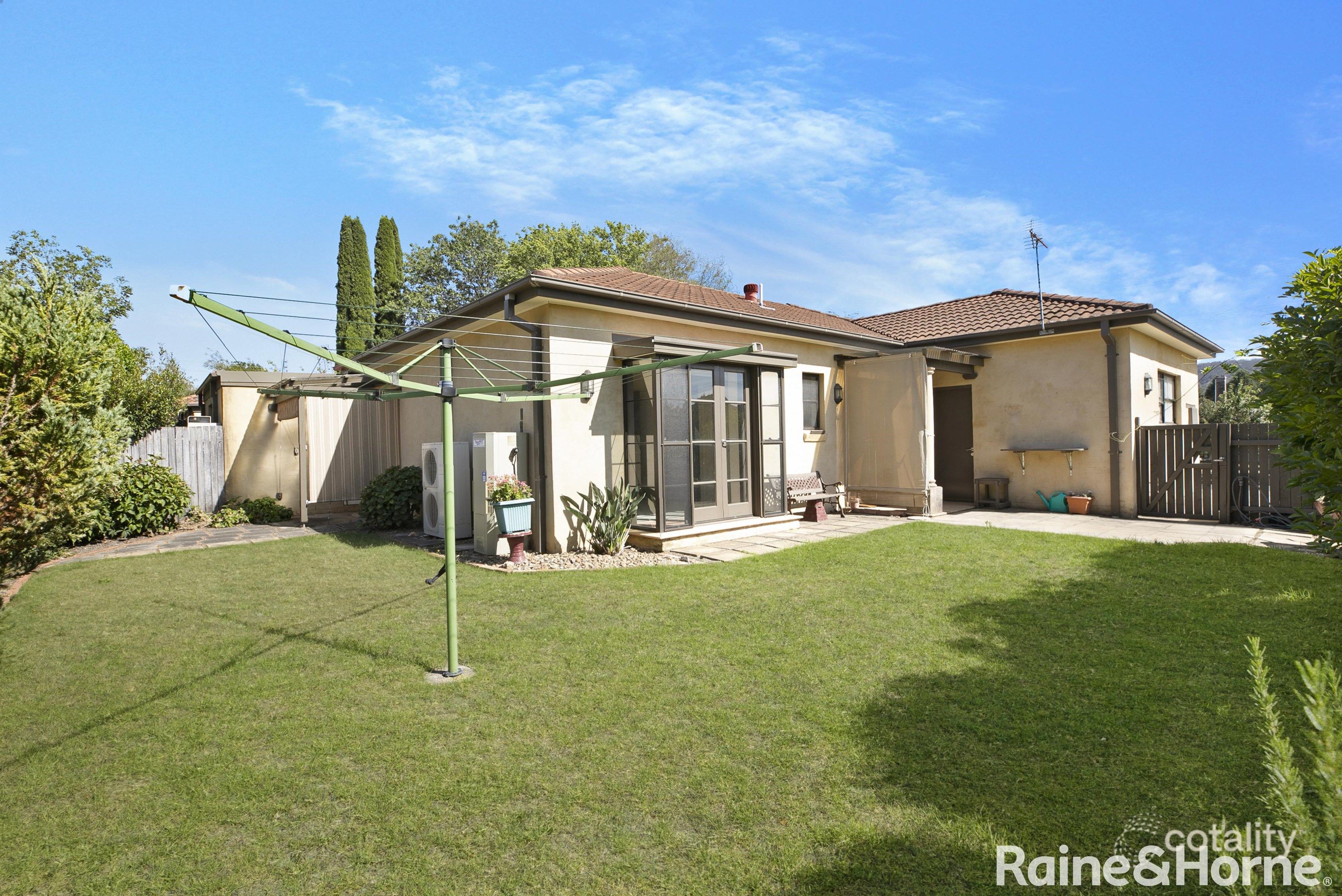 21b Ascot Rd, Bowral, NSW 2576