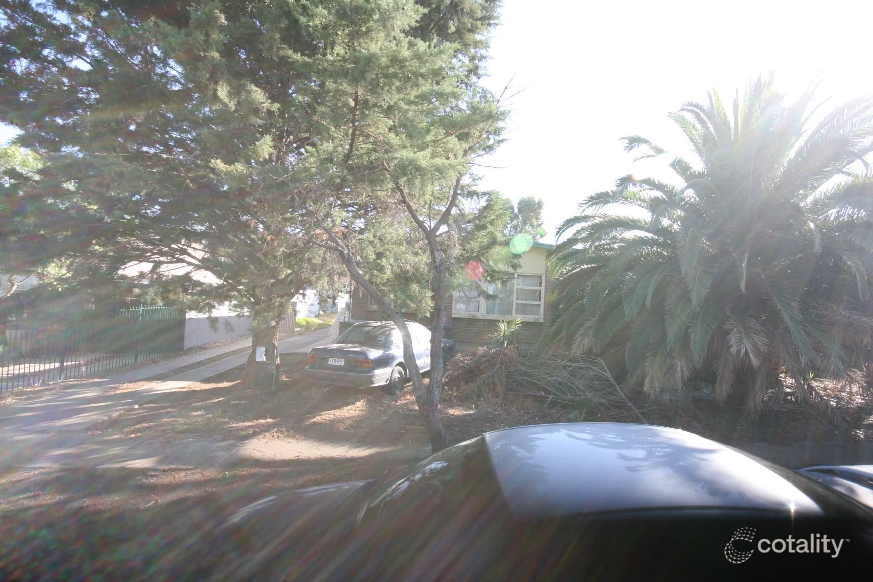 11 Norongo St, O'Sullivan Beach, SA 5166