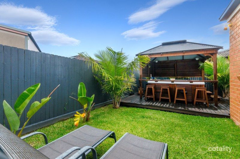 6 Wattle Rd, Woonona, NSW 2517