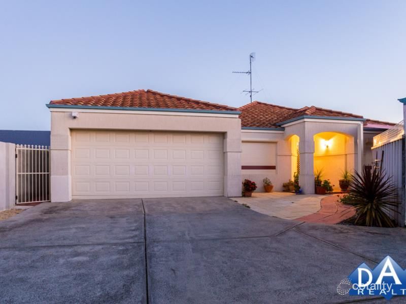 73d Clarke St, South Bunbury, WA 6230