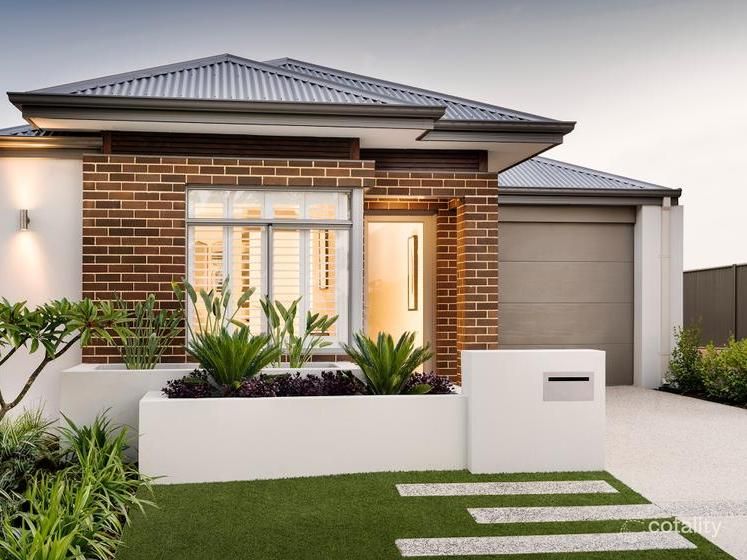 6 Windermere Bvd, Aveley, WA 6069