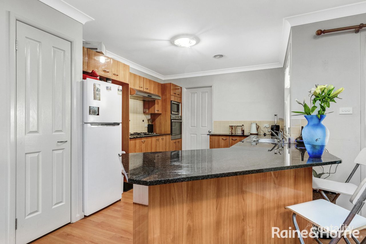 69 Green Valley Rd, Goulburn, NSW 2580