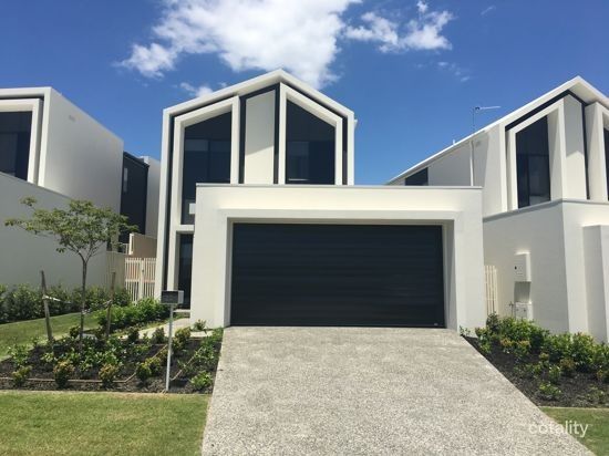 22 Doherty Dr, Pimpama, QLD 4209