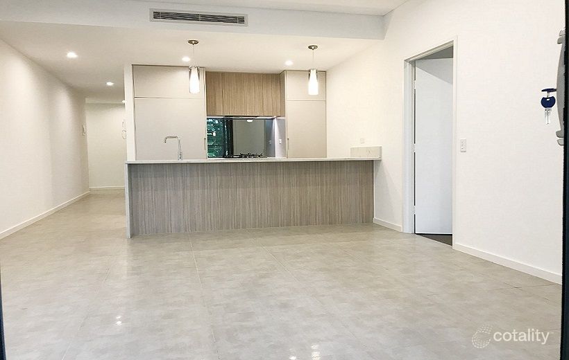 43/10-14 Hazlewood Pl, Epping, NSW 2121