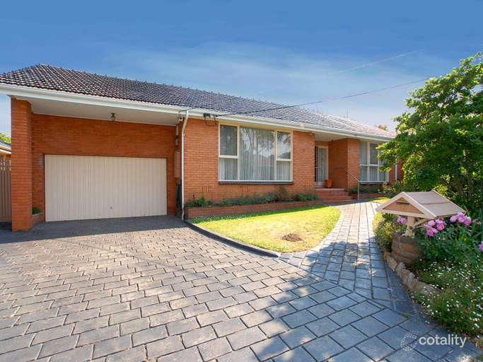15 Oakern St, Mount Waverley, VIC 3149