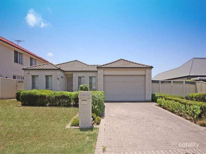 30 Englorie Park Dr, Glen Alpine, NSW 2560