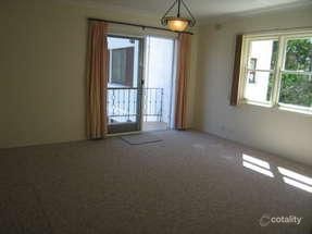 18/702 Barrenjoey Rd, Avalon Beach, NSW 2107