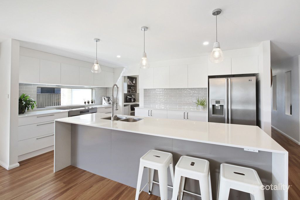 14 Tarragon Dr, Yippin Creek, NSW 2446