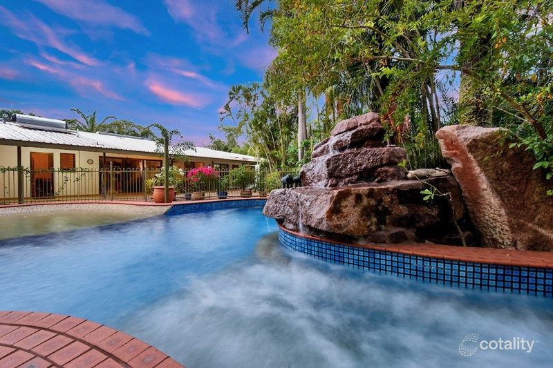 20 Whistler Ct, Howard Springs, NT 0835