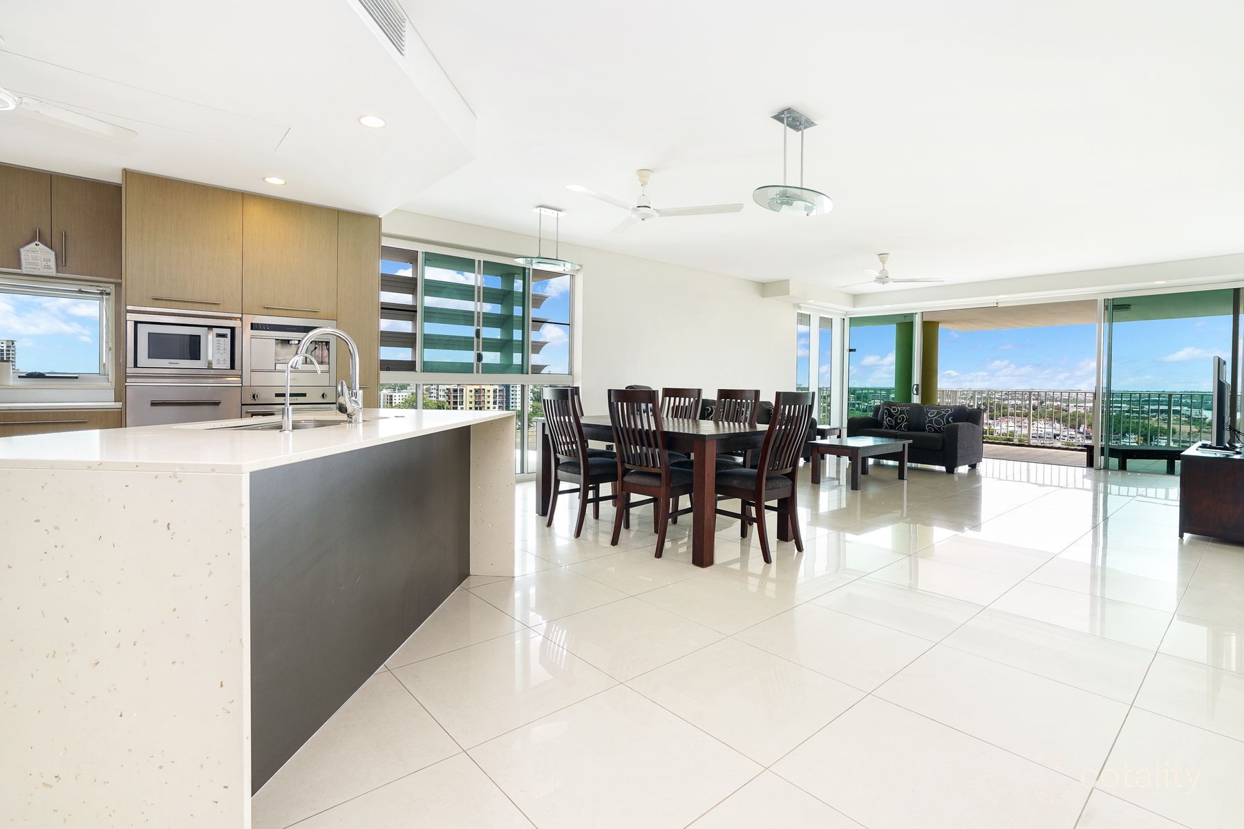 74/8 Gardiner St, Darwin, NT 0800