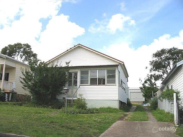 22 Orchard St, Cardiff South, NSW 2285