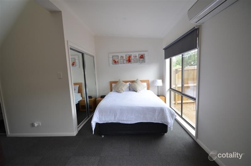 1/101 Wee Waa St, Boggabri, NSW 2382