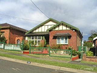 10 Hastings Rd, Beverley Park, NSW 2217