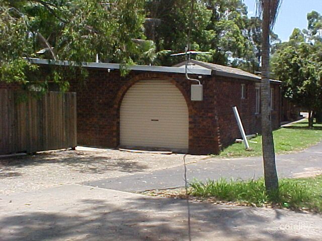 5/756 Browns Plains Rd, Marsden, QLD 4132