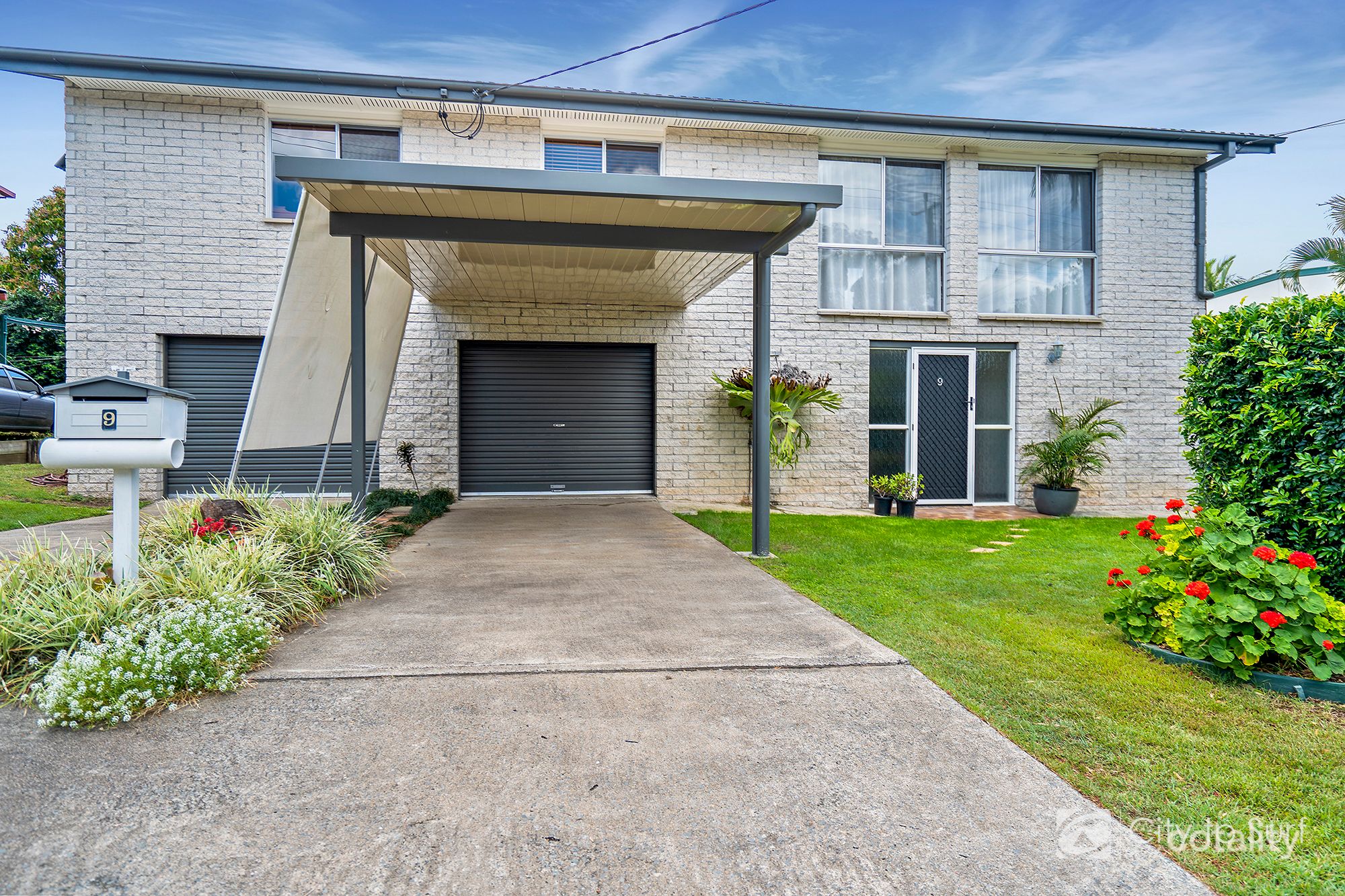 9 Tweed St, Beenleigh, QLD 4207