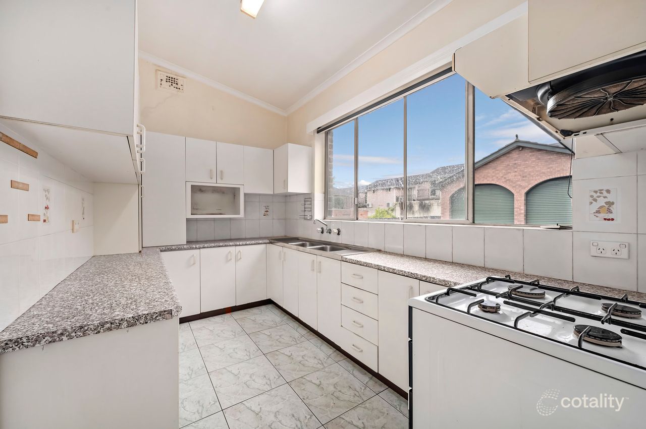 40 Pomeroy St, Homebush, NSW 2140