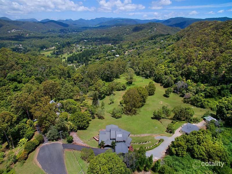 66 Kagoola Dr, Mudgeeraba, QLD 4213