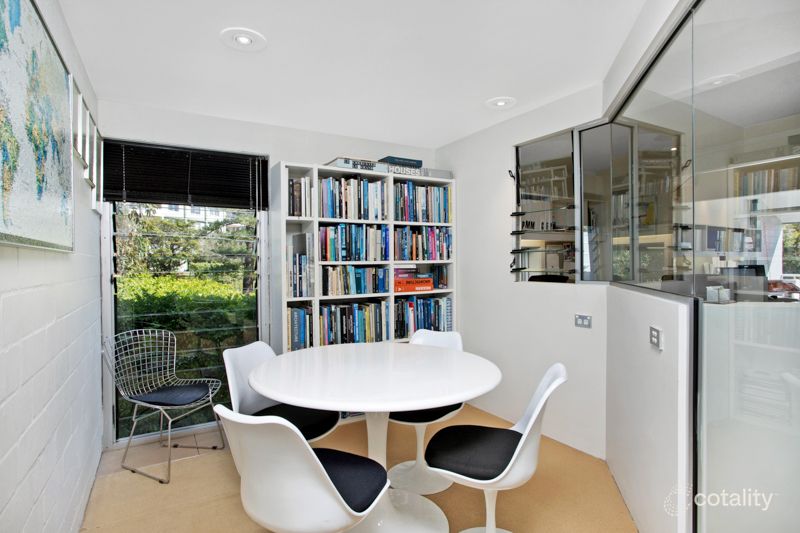 4/9 Foamcrest Ave, Newport, NSW 2106