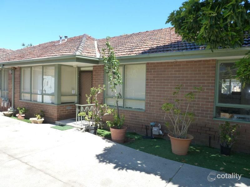 2/41 Belsize Ave, Carnegie, VIC 3163