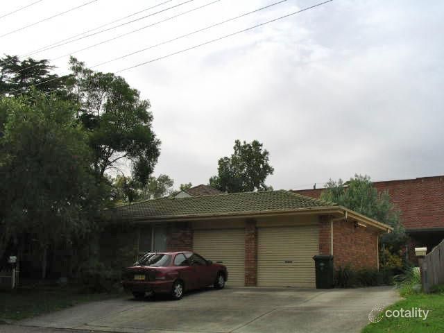 35 Brooks St, Wallsend, NSW 2287
