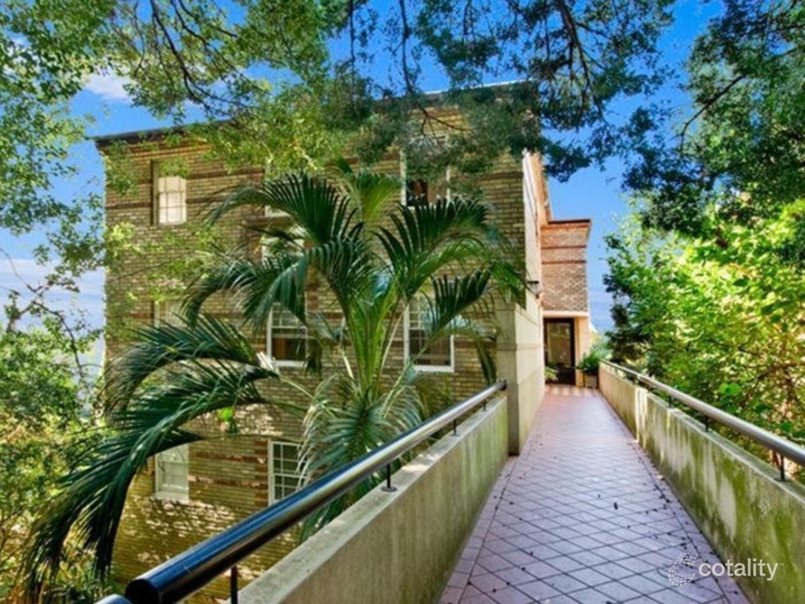 5/94 Birriga Rd, Bellevue Hill, NSW 2023
