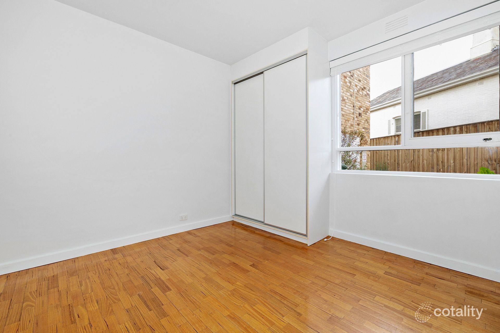 4/48 Cromwell Rd, South Yarra, VIC 3141