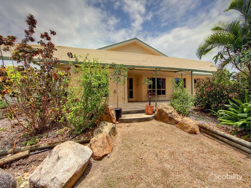 1 Peony Ct, Kelso, QLD 4815