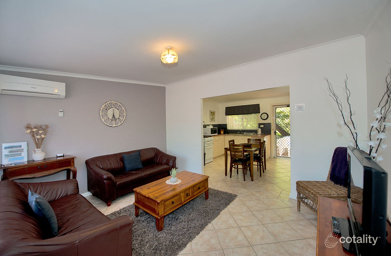 6/182-184 Middleton Rd, Mira Mar, WA 6330