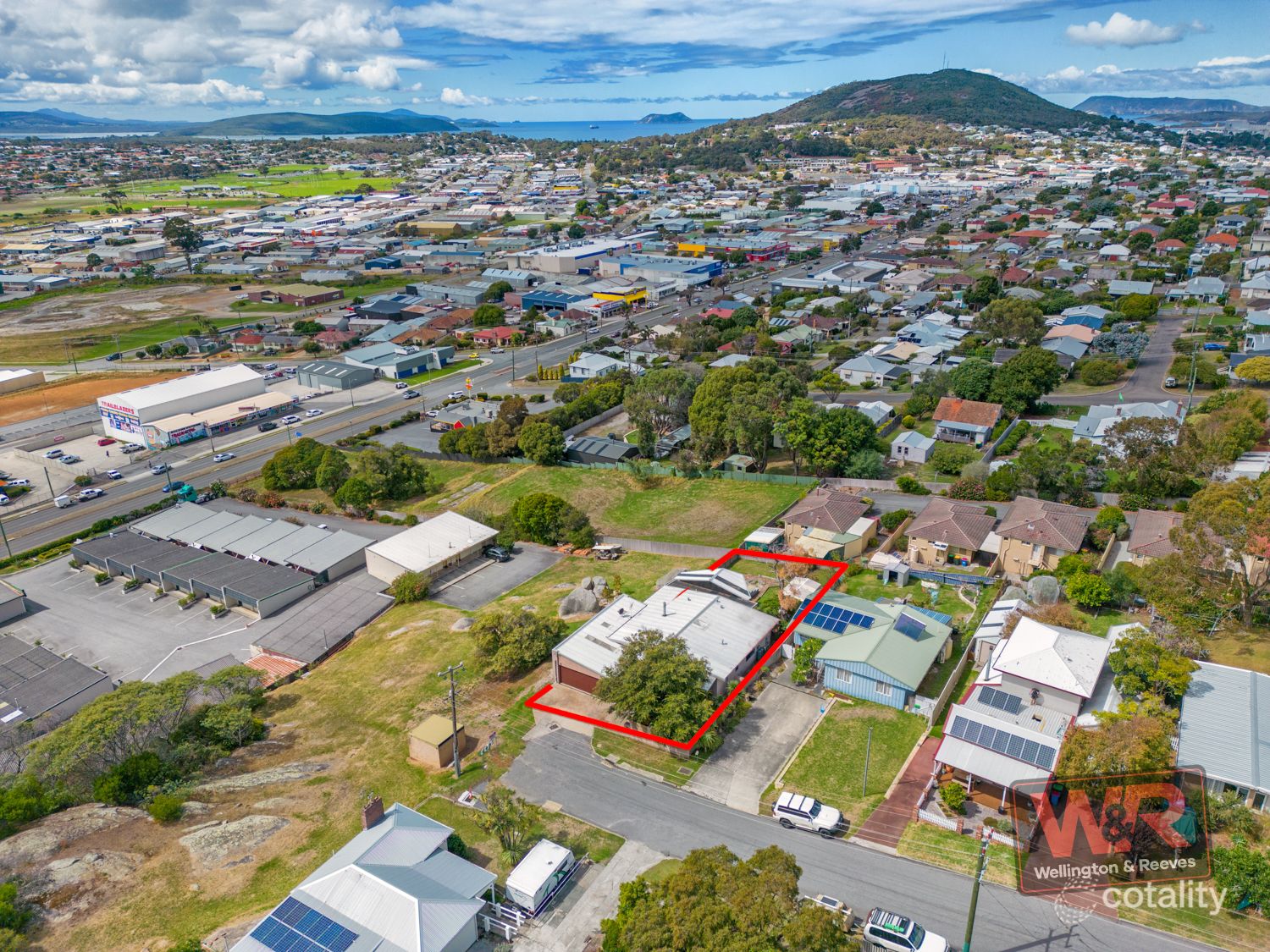10 Durman Pl, Mount Melville, WA 6330