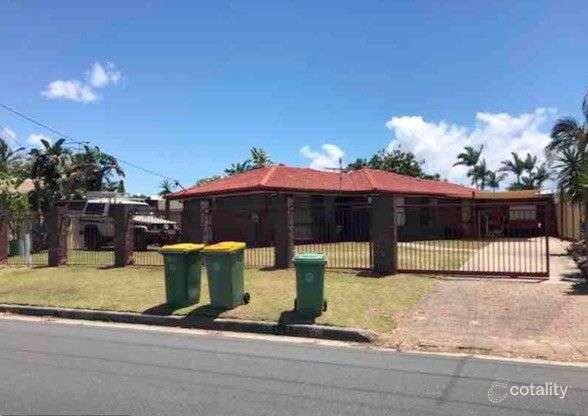 108 Piringa St, Wurtulla, QLD 4575