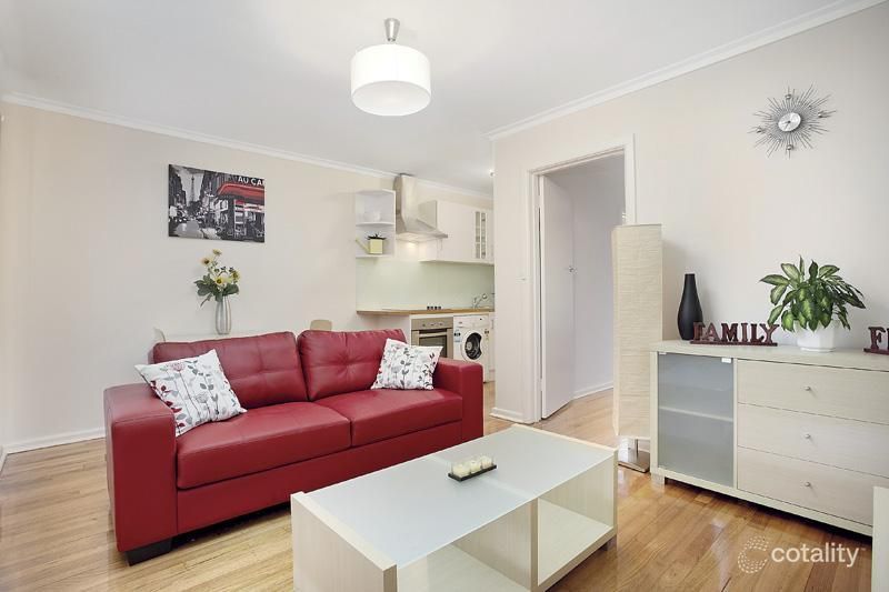 14/34 Royal Ave, Glen Huntly, VIC 3163