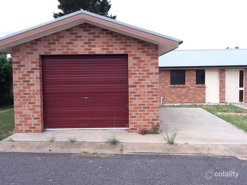 4 Berrivilla Cl, Berridale, NSW 2628