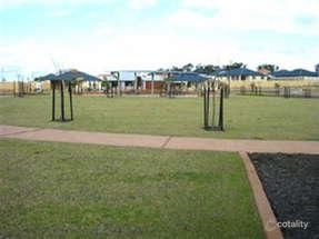 18 Bhutan St, Aubin Grove, WA 6164